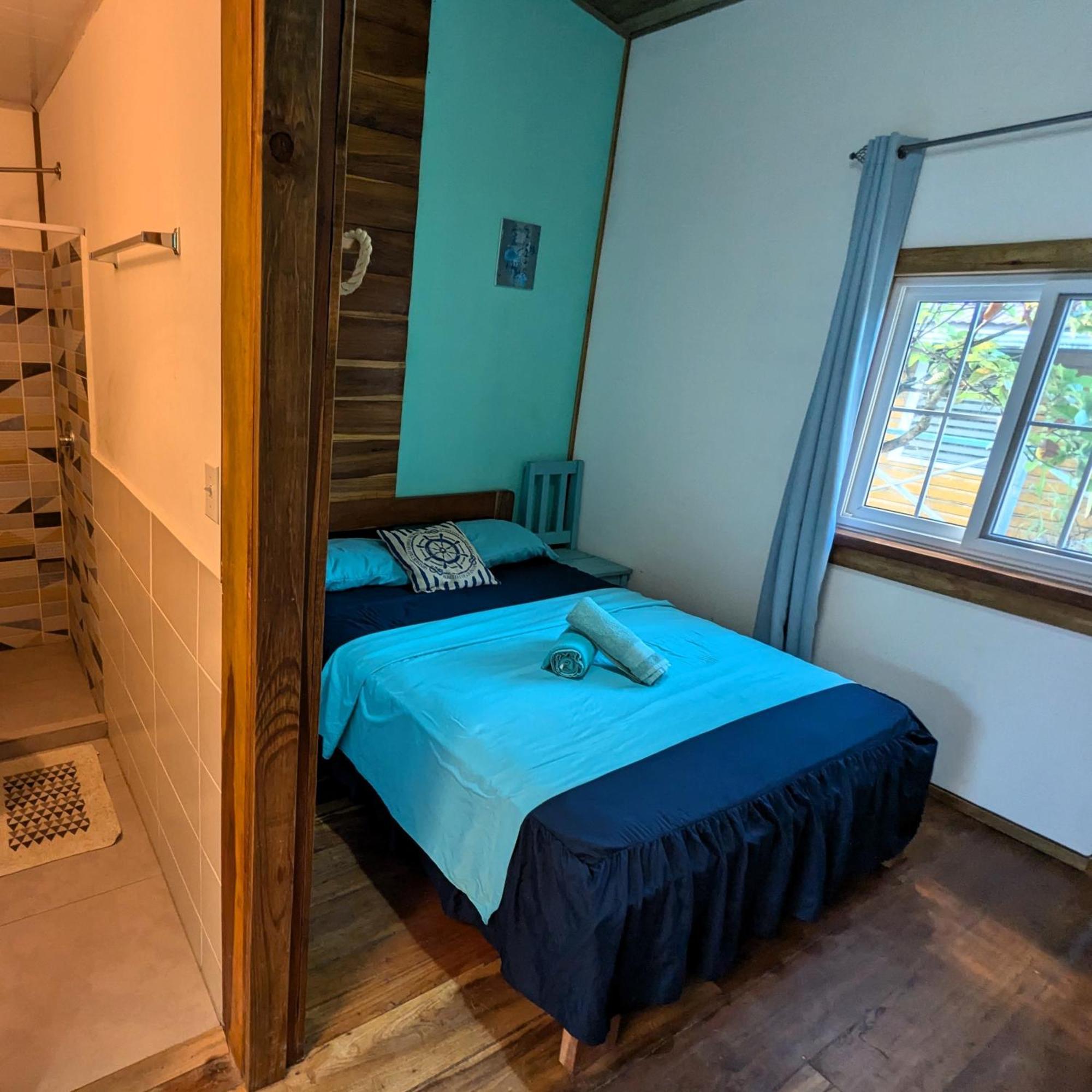 Apartamento Casa Pelicano