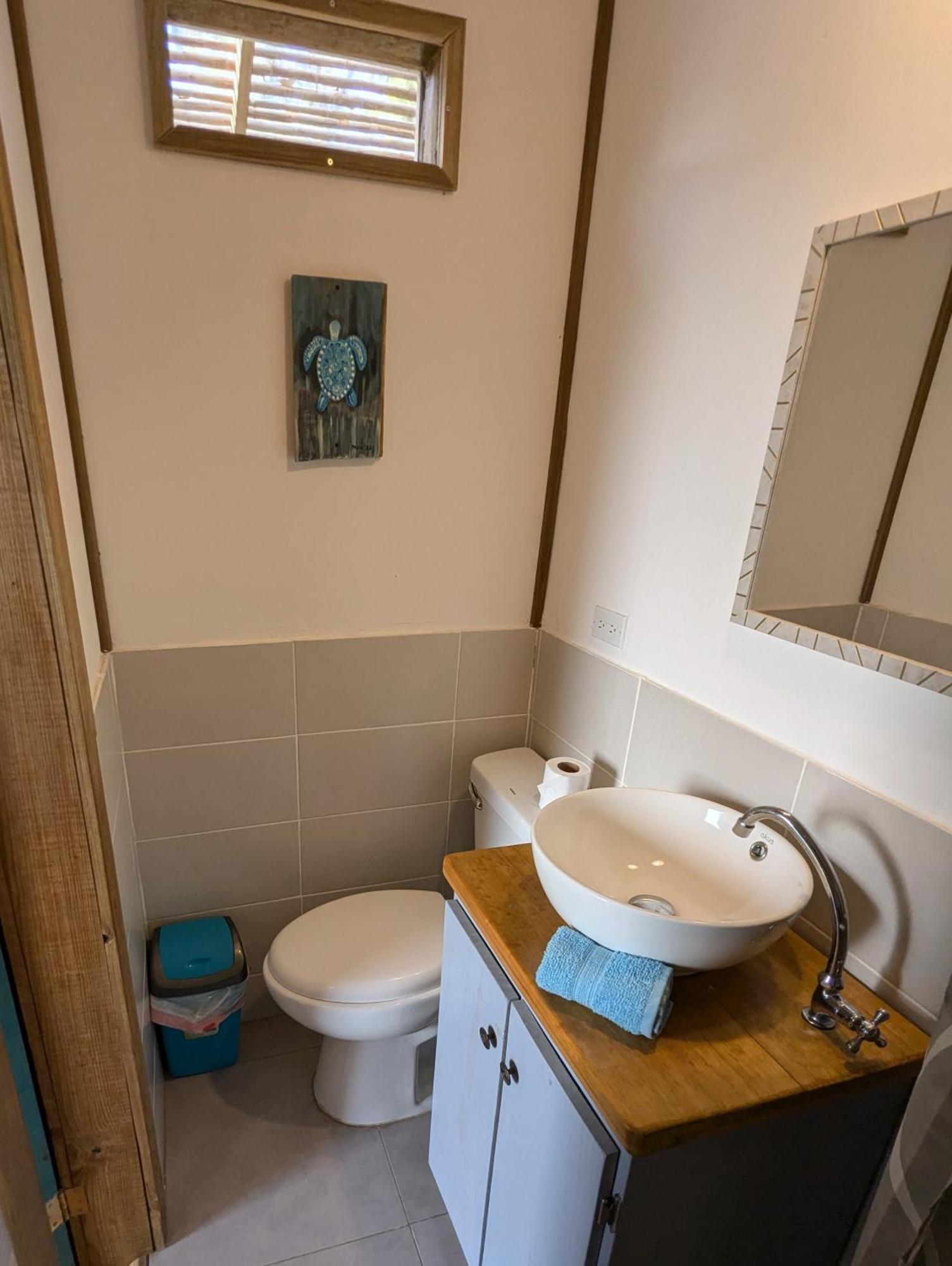 Apartamento Casa Pelicano *